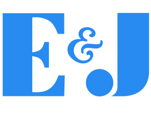 EJ Businesses